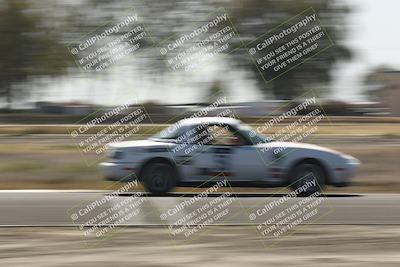 media/May-25-2025-Lotus Club Golden Gate (Sun) [[681474f0a2]]/Advanced Group/Turn 2/